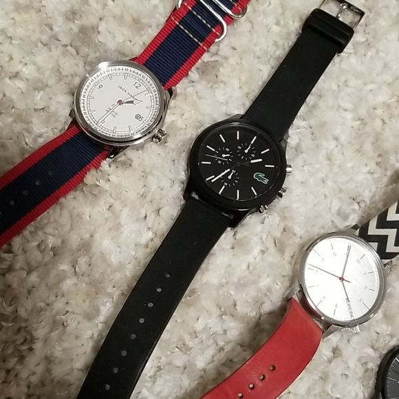 Watch Bundle - Picture 4 of 10